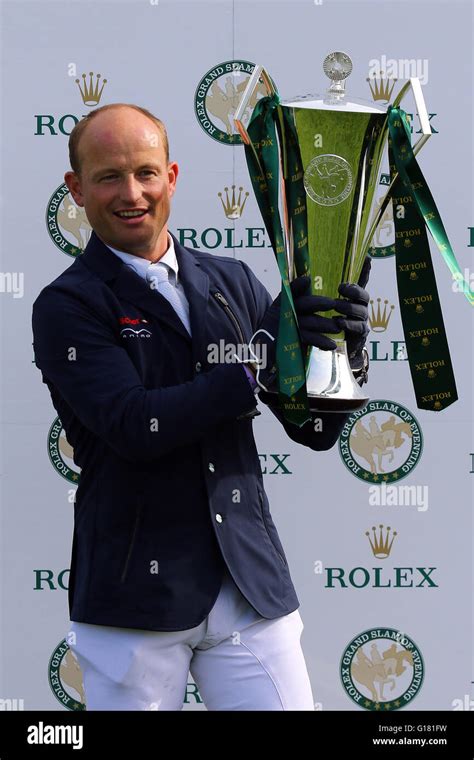 kentucky rolex grand slam|Rolex kentucky guide.